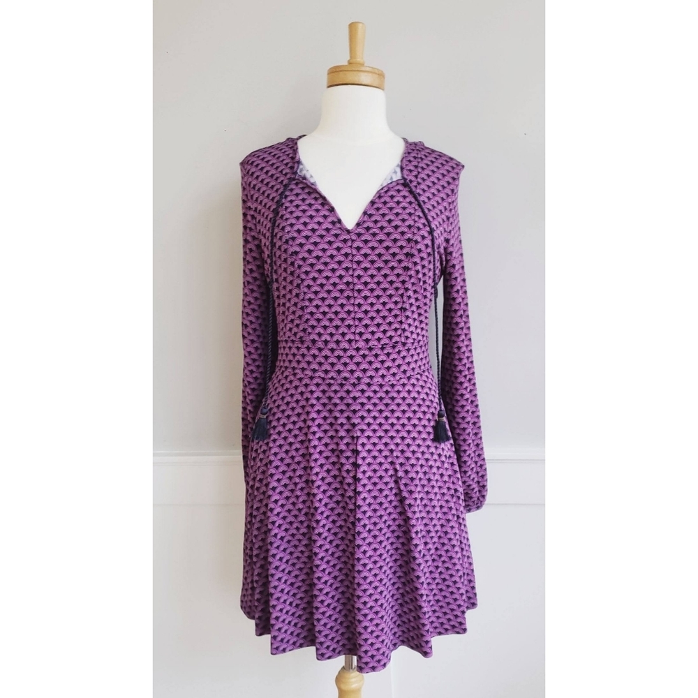 Juicy Couture Dress